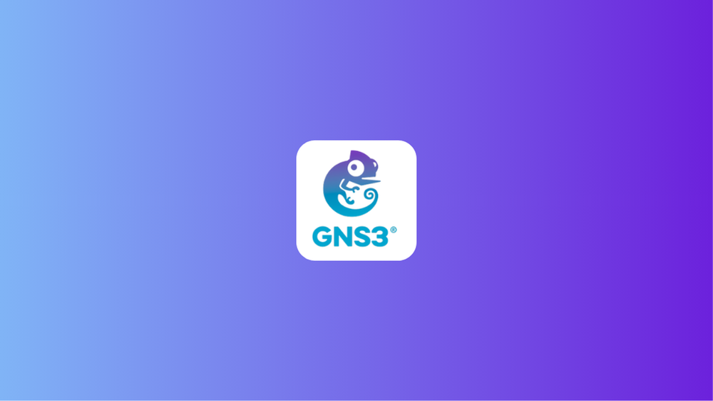 Cara Install GNS3 di Ubuntu Terbaru