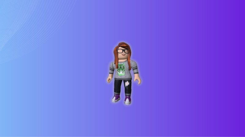 Lin Bundle Roblox Gratis