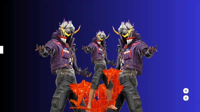 Cara Mengatasi Free Fire Lag di PC: Settingan Terbaik jadi Lancar