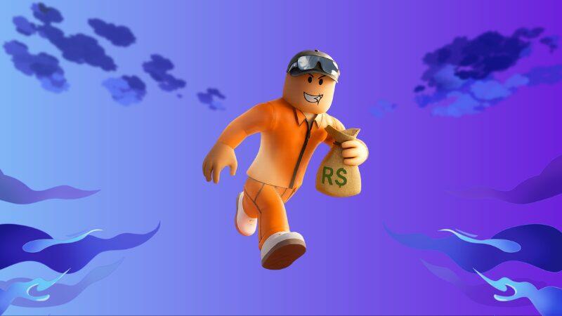 Kode Redeem Roblox Terbaru dan Item Gratis