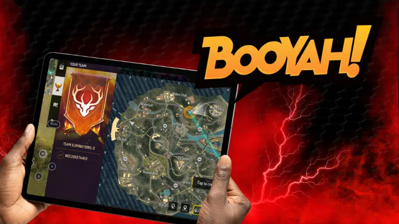 Cara Menjadi Pro Player FF, 10 Tips dari Para Profesional