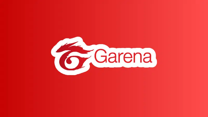 Kontak Garena Free Fire (FF) Lewat Email Resmi — Cepat & Mudah!