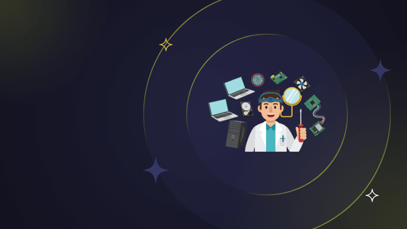 Kumpulan Link Grup WA TKJ SMK