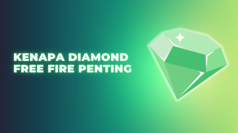 Manfaat Top Up Free Fire: Meningkatkan Pengalaman dan Performa Permainan