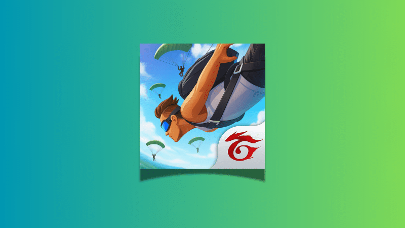 Akun Free Fire tidak bisa login dan cara mengatasinya di Garena Free Fire - MinanaTech