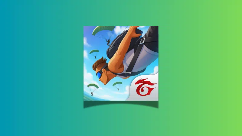 Akun Free Fire tidak bisa login dan cara mengatasinya di Garena Free Fire - MinanaTech