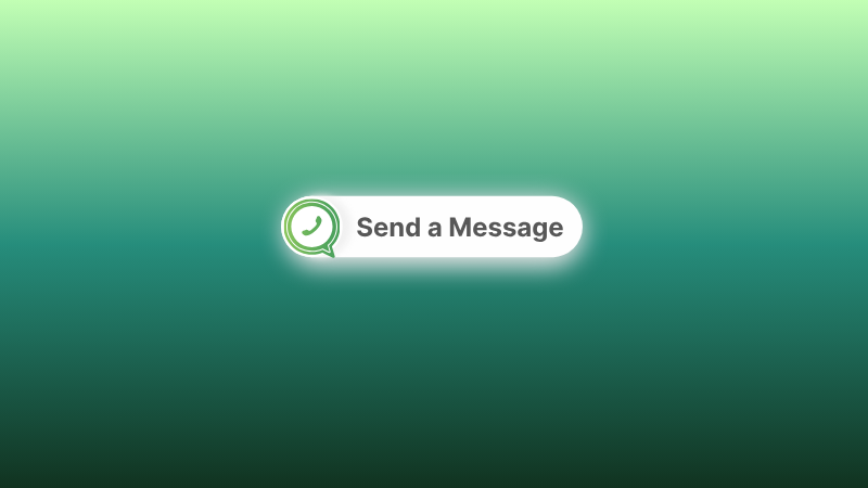 Install WhatsApp Desktop Debian, Ubuntu, Mint DEB