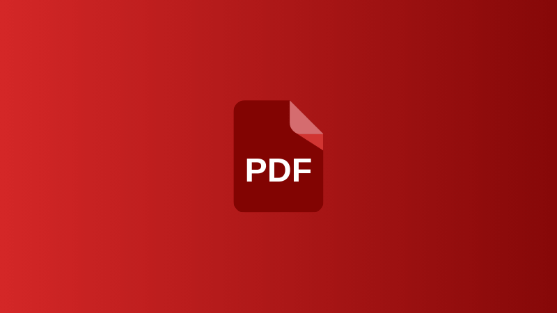 aplikasi convert PDF Android