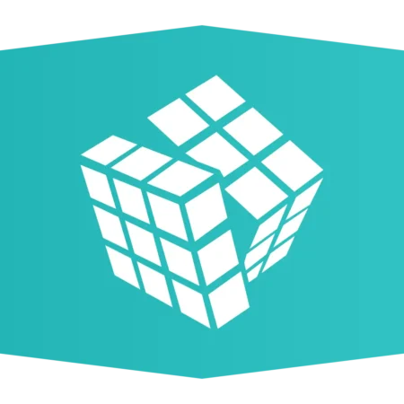 Minana Tech Site Icon