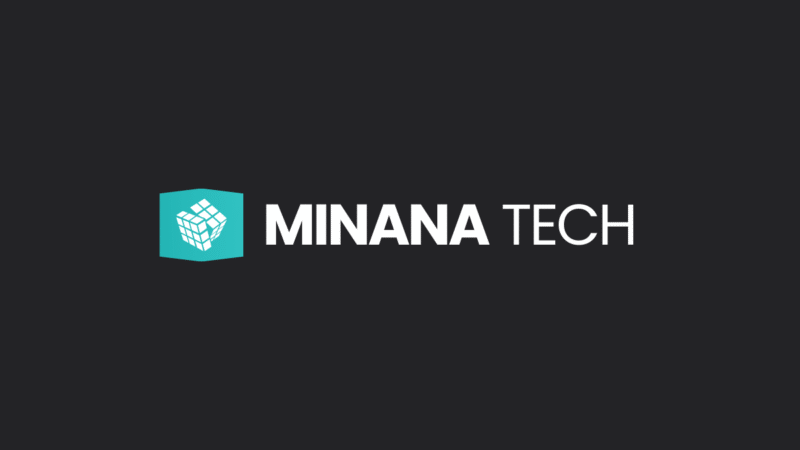 Site Images Minana Tech