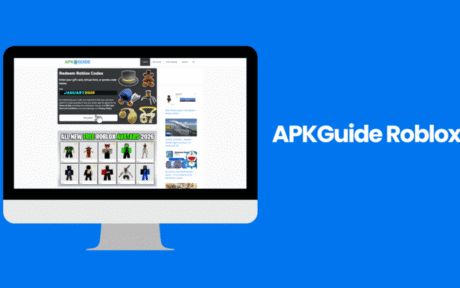 apkguide