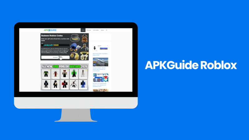 apkguide