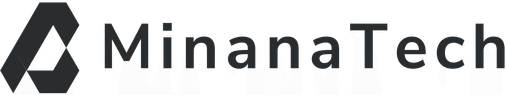 Minana Tech