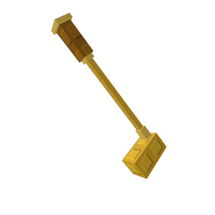 Golden Club