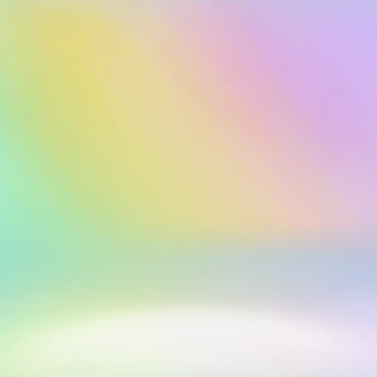 Prism Skies