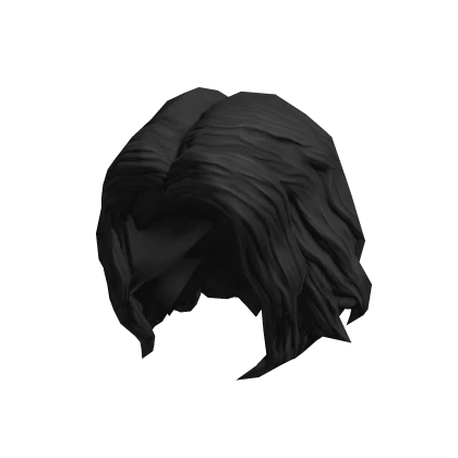 Surfer Black